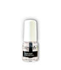 Nails Care TOP COAT
