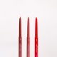 Lip liners