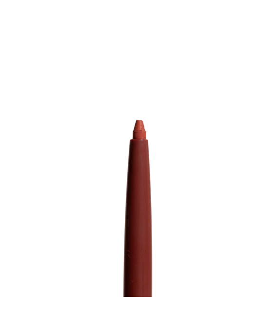 Lip liners