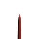 Lip liners