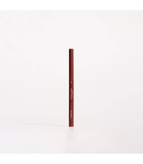 Lip liners