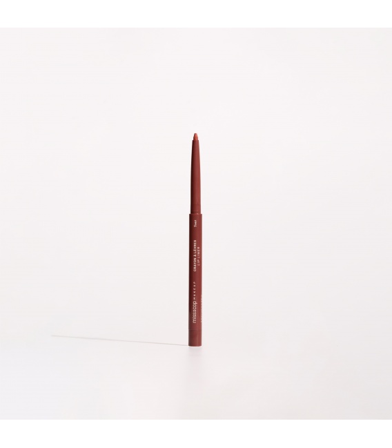 Lip liners
