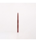 Lip liners