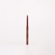 Lip liners