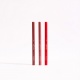 Lip liners