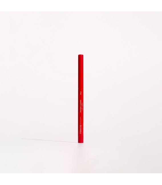 Lip liners