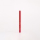 Lip liners