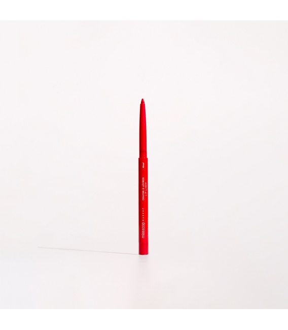 Lip liners