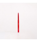 Lip liners
