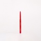 Lip liners