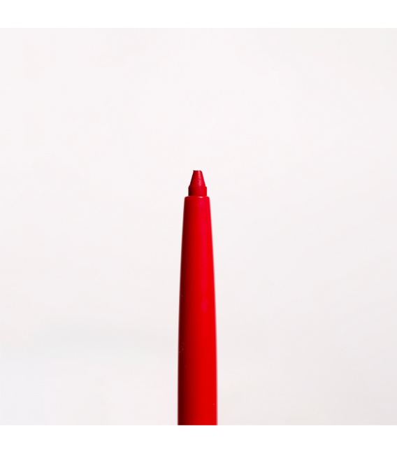 Lip liners
