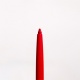 Lip liners