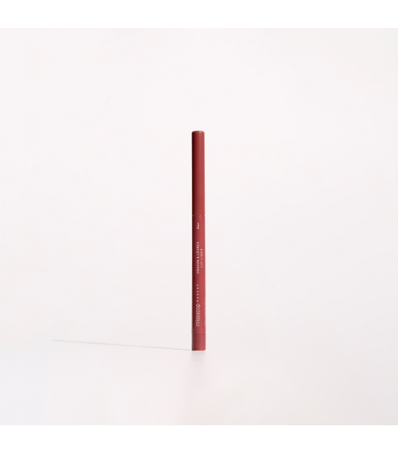Lip liners