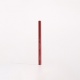 Lip liners