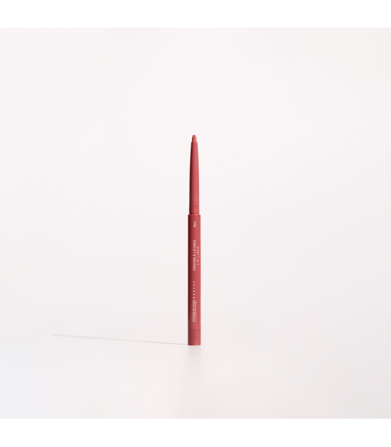 Lip liners