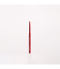 Lip liners
