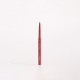 Lip liners