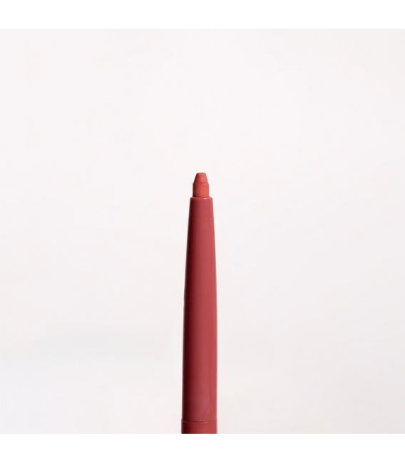 Lip liners