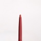 Lip liners