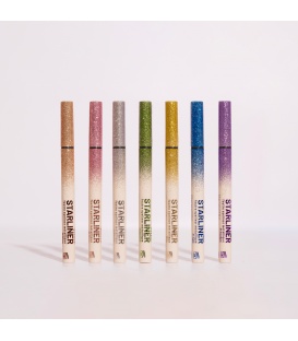 EYELINER STARLINER