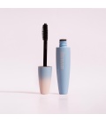 Mascara Water & Resist