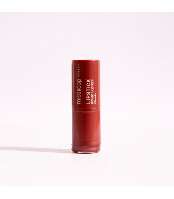 SOFT TEXTURE  Lipstick