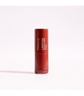 SOFT TEXTURE  Lipstick