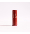 Rouge à lèvres