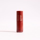 SOFT TEXTURE  Lipstick