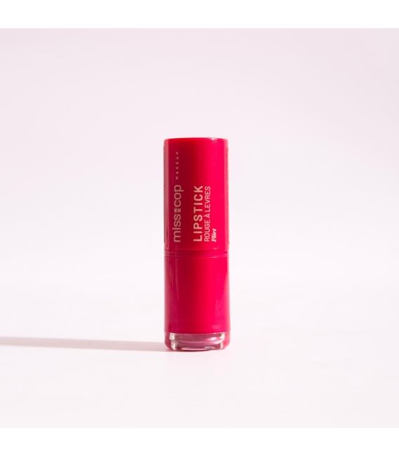 SOFT TEXTURE  Lipstick