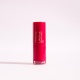 SOFT TEXTURE  Lipstick