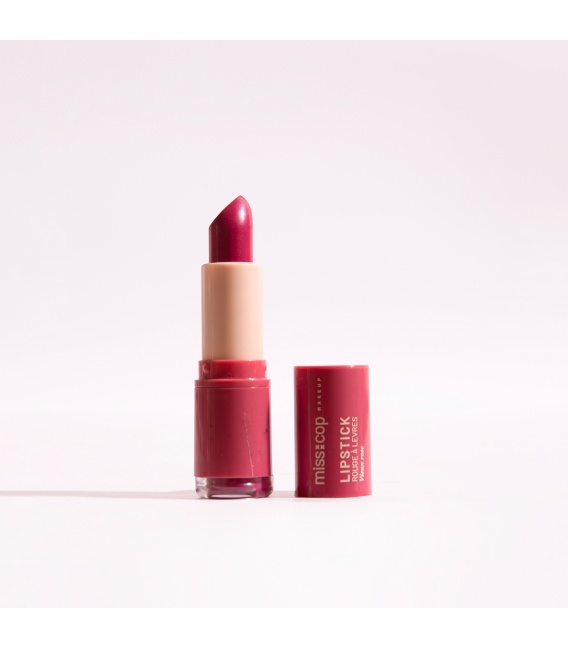 SOFT TEXTURE  Lipstick