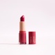 SOFT TEXTURE  Lipstick
