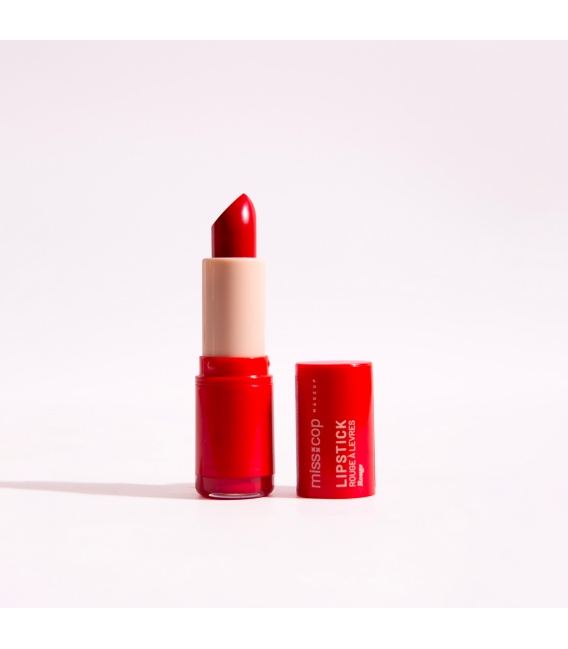 Rouge à lèvres TEXTURE DOUCE