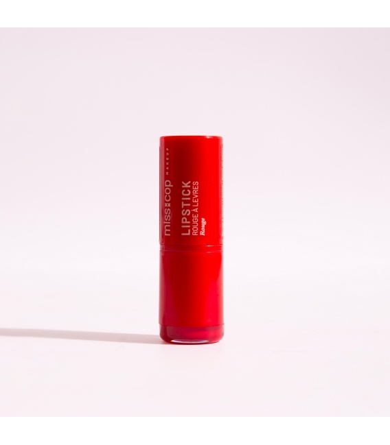 Rouge à lèvres TEXTURE DOUCE