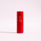 SOFT TEXTURE  Lipstick