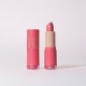 SOFT TEXTURE  Lipstick