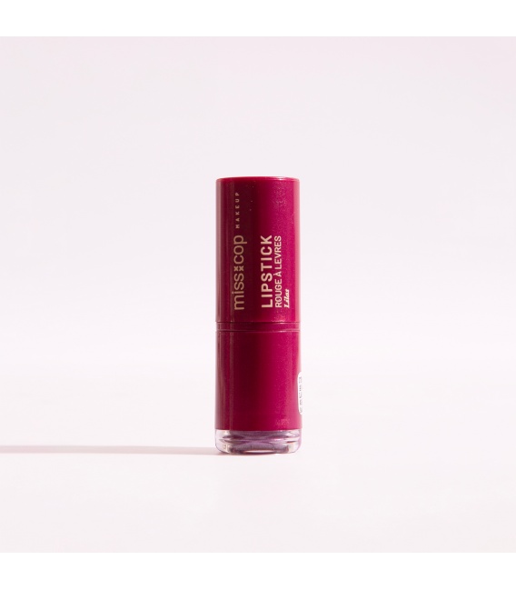 Rouge à lèvres TEXTURE DOUCE