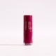 SOFT TEXTURE  Lipstick