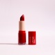 SOFT TEXTURE  Lipstick
