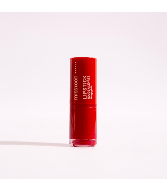 Rouge à lèvres TEXTURE DOUCE