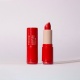 SOFT TEXTURE  Lipstick