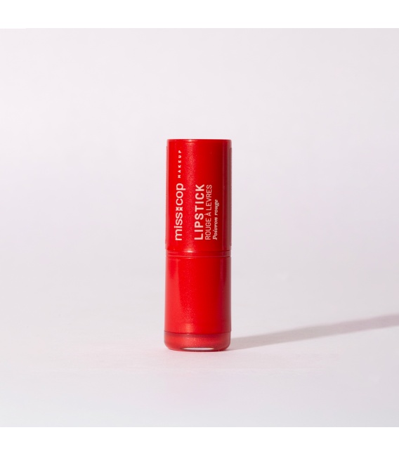 Rouge à lèvres TEXTURE DOUCE