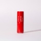 SOFT TEXTURE  Lipstick