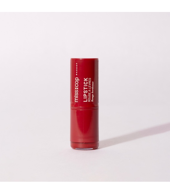 Rouge à lèvres TEXTURE DOUCE