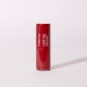 SOFT TEXTURE  Lipstick