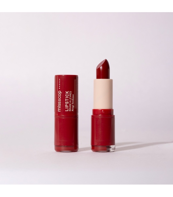 SOFT TEXTURE  Lipstick