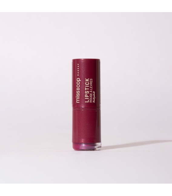 Rouge à lèvres TEXTURE DOUCE