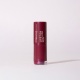 SOFT TEXTURE  Lipstick
