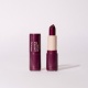 SOFT TEXTURE  Lipstick